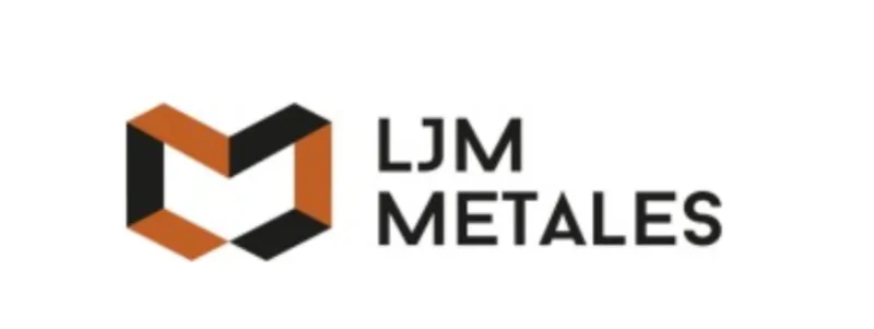 lJM METALES
