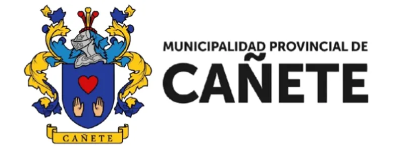 Municipalidad de Cañete