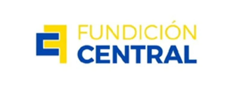 Fundición Central