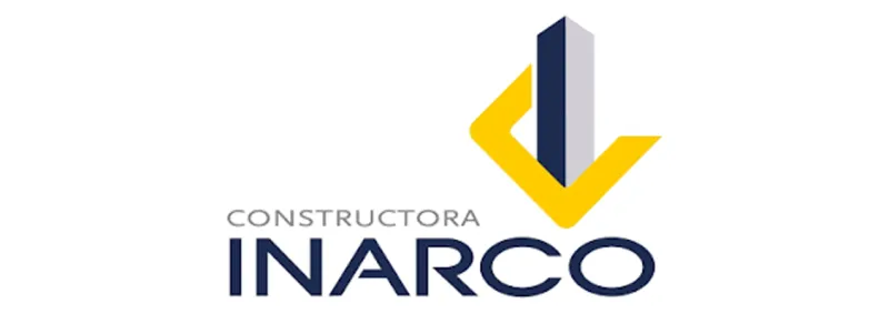 CONSTRUCTORA INARCO