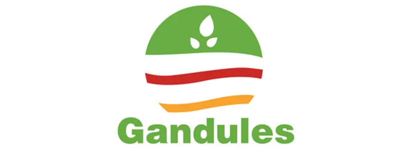 GANDULES INC. SAC.