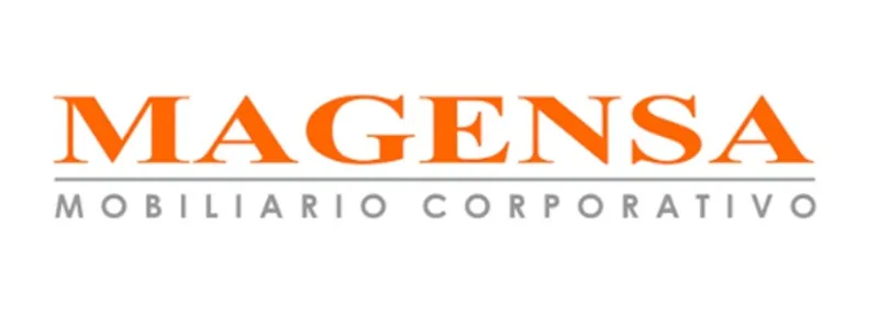 MAGENSA MATERIALES GENERALES S.A.C.