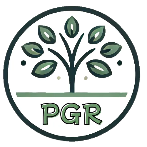 PGR MEDIO AMBIENTE & SEGURIDAD E.I.R.L