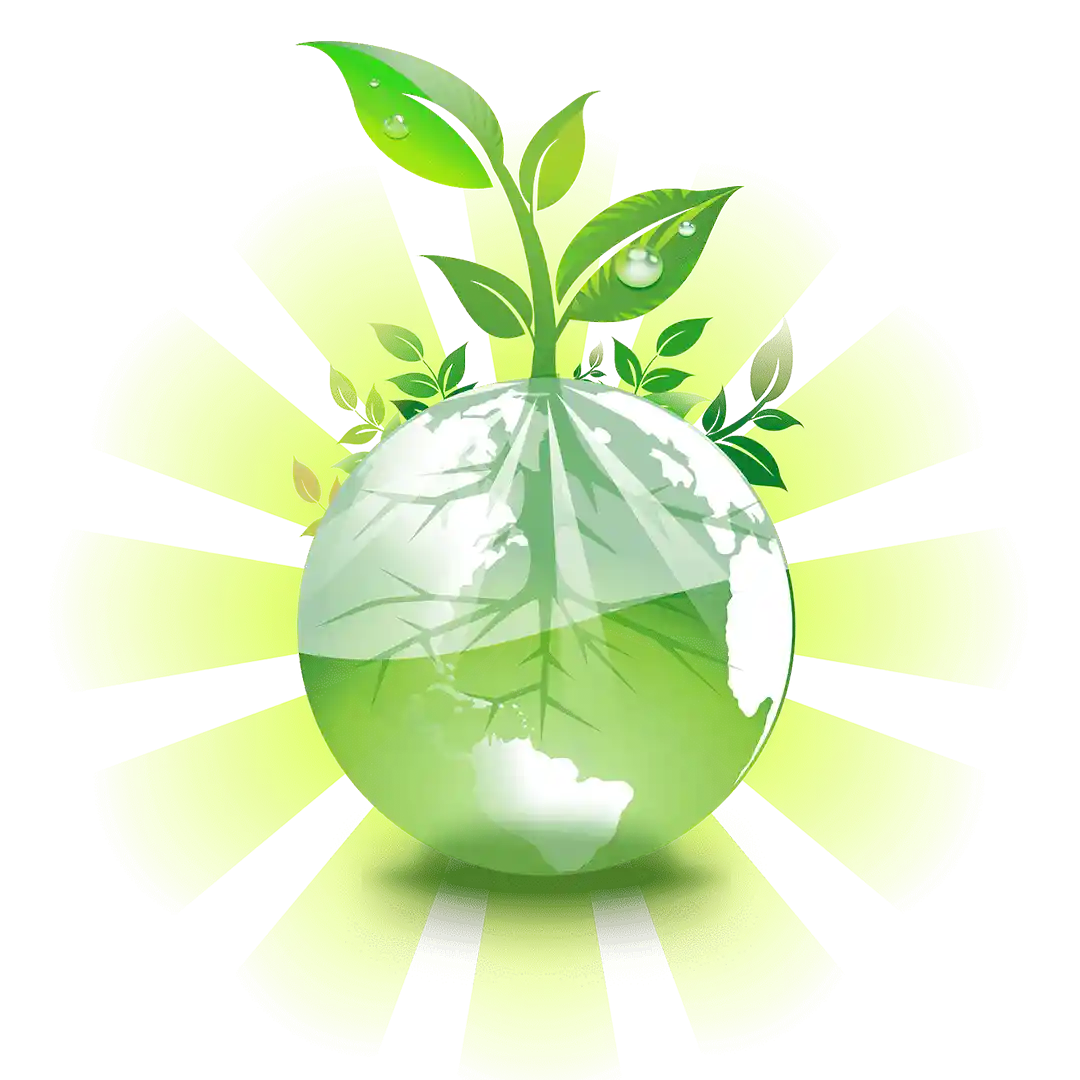 Medio ambiente